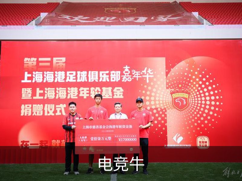 走进我们